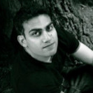 Prateek Parekh