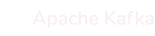 apache kafka