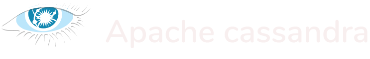 apache