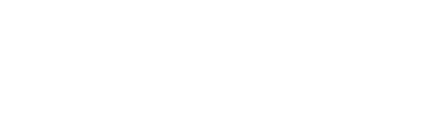 app-engine