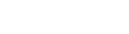 dialogflow