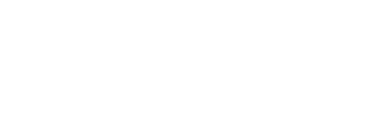 firebase