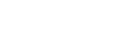 jenkins