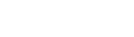 kubernetes