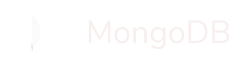 mongodb