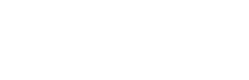 nextjs