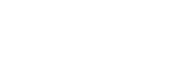 nodejs