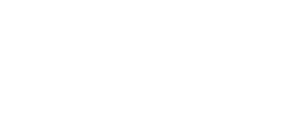 prisma