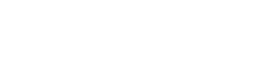 react-native