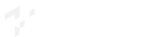 tensorflow